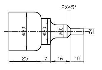 CNC-lathe-12.jpg