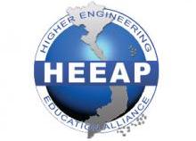 HEEAP alumni encourage young Vietnamese women to pursue engineering