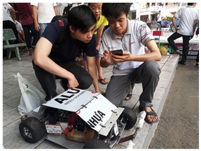 cao-thang-minicard_racing_en_1