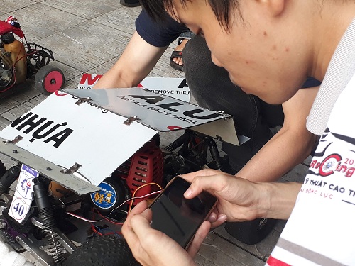 cao-thang-minicard_racing_en_4