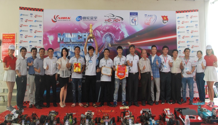 cao-thang-minicard_racing_en_6