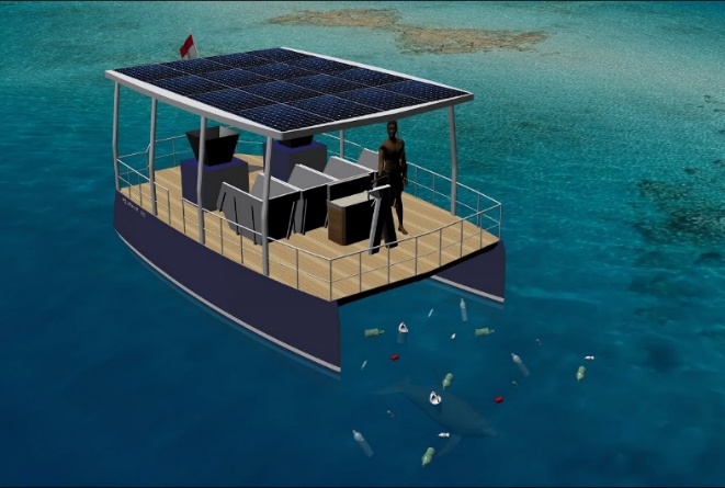 CTTC_Solar_Boat_Khai_Mac_2021