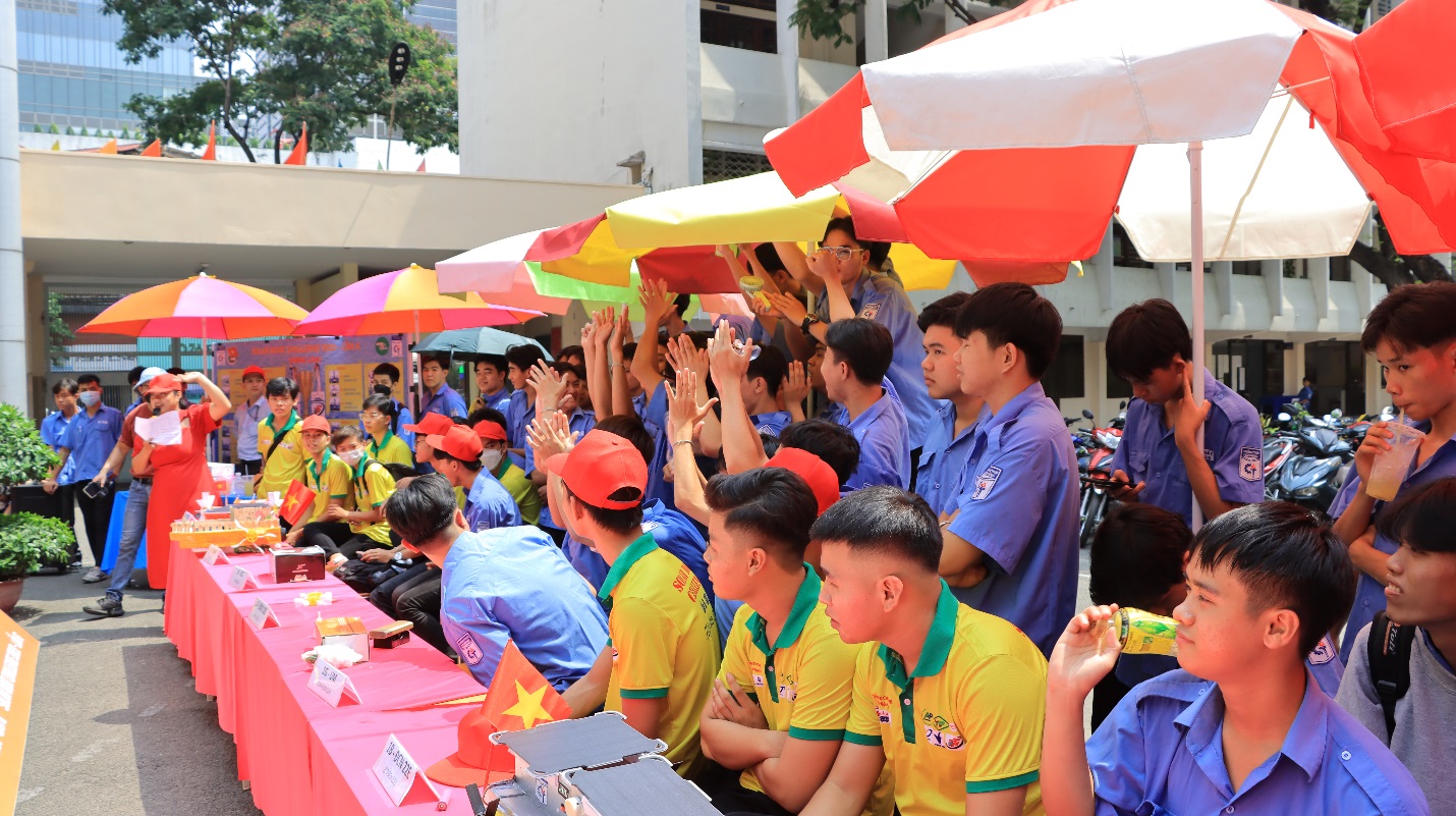 CTTC_SOLAR_BOAT_CHALLENGE_2023_8