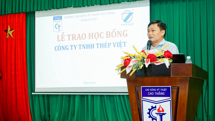 CTTC_Scholarship_Awarding_Ceremony_4.jpg