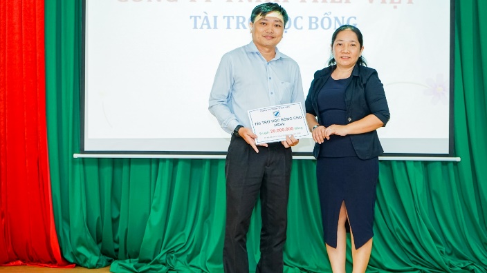 CTTC_Scholarship_Awarding_Ceremony_6.jpg