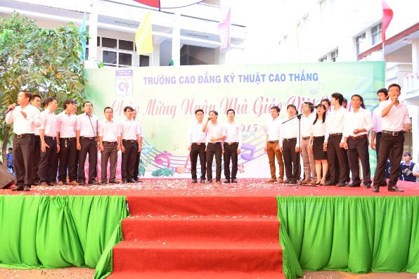 Description: E:HINH ANH11.2015 VAN NGHE GIANG VIENDSC_0203.JPG