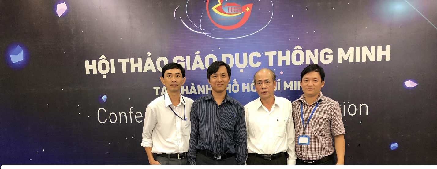 Nhà cái VN86
 hội thảo giáo dục thông minh 2019